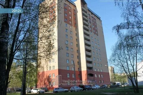 Пожарского 24