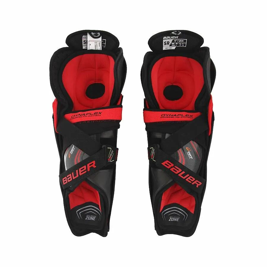 Щитки bauer ultrasonic 14. Щитки бауэр 2 s pro. Хоккейные щитки bauer supreme 3s. Щитки бауэр хайлайт 2. Щитки хоккейные bauer supreme s190.