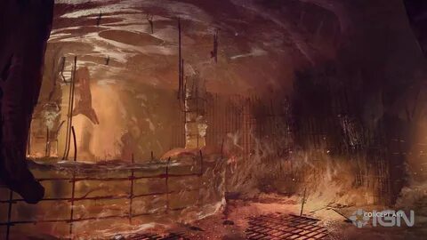 Silent hill ascension