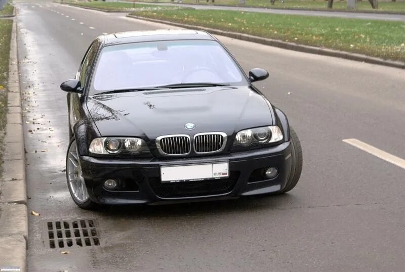 Е46 дорестайлинг. BMW e46 дорестайлинг. БМВ е46 дорестайлинг. БМВ е46 купе дорестайл. BMW e46 купе дорестайл.