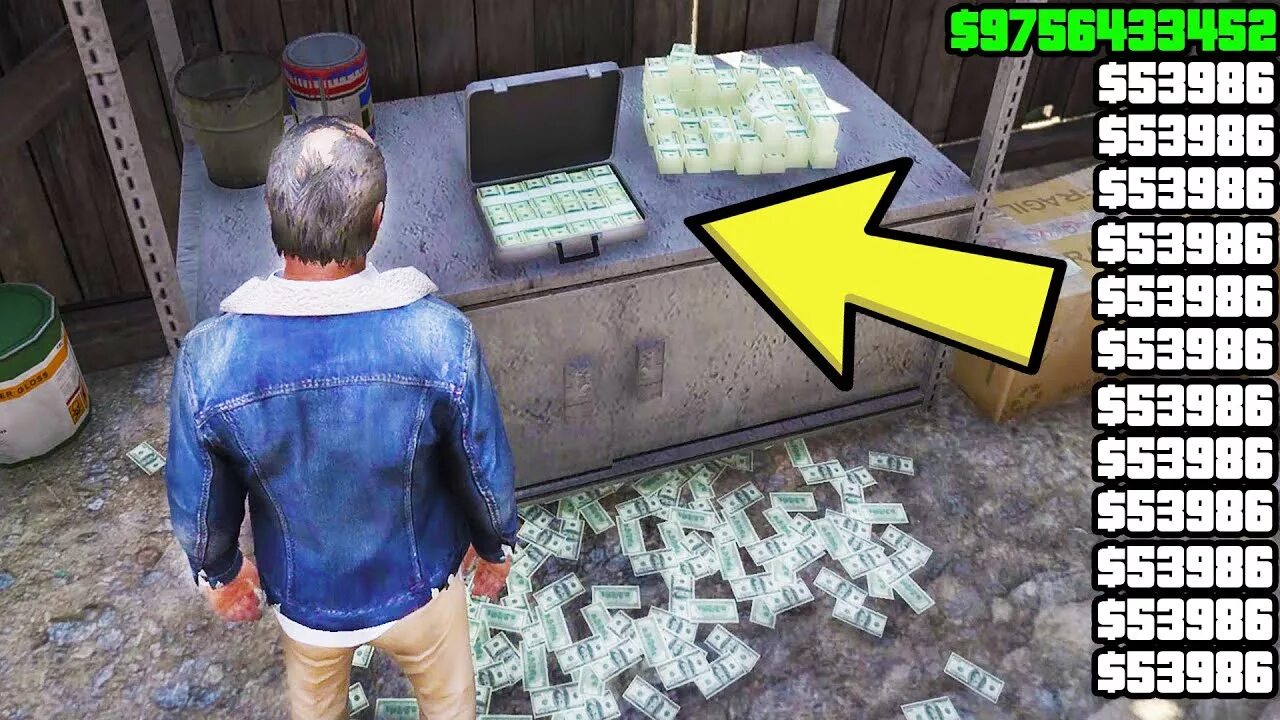 Гта 5 биржа как заработать одиночной игре. ГТА деньги. GTA 5 деньги. ГТА 5 деньги в одиночной игре. Игры на деньги ГТА 5.