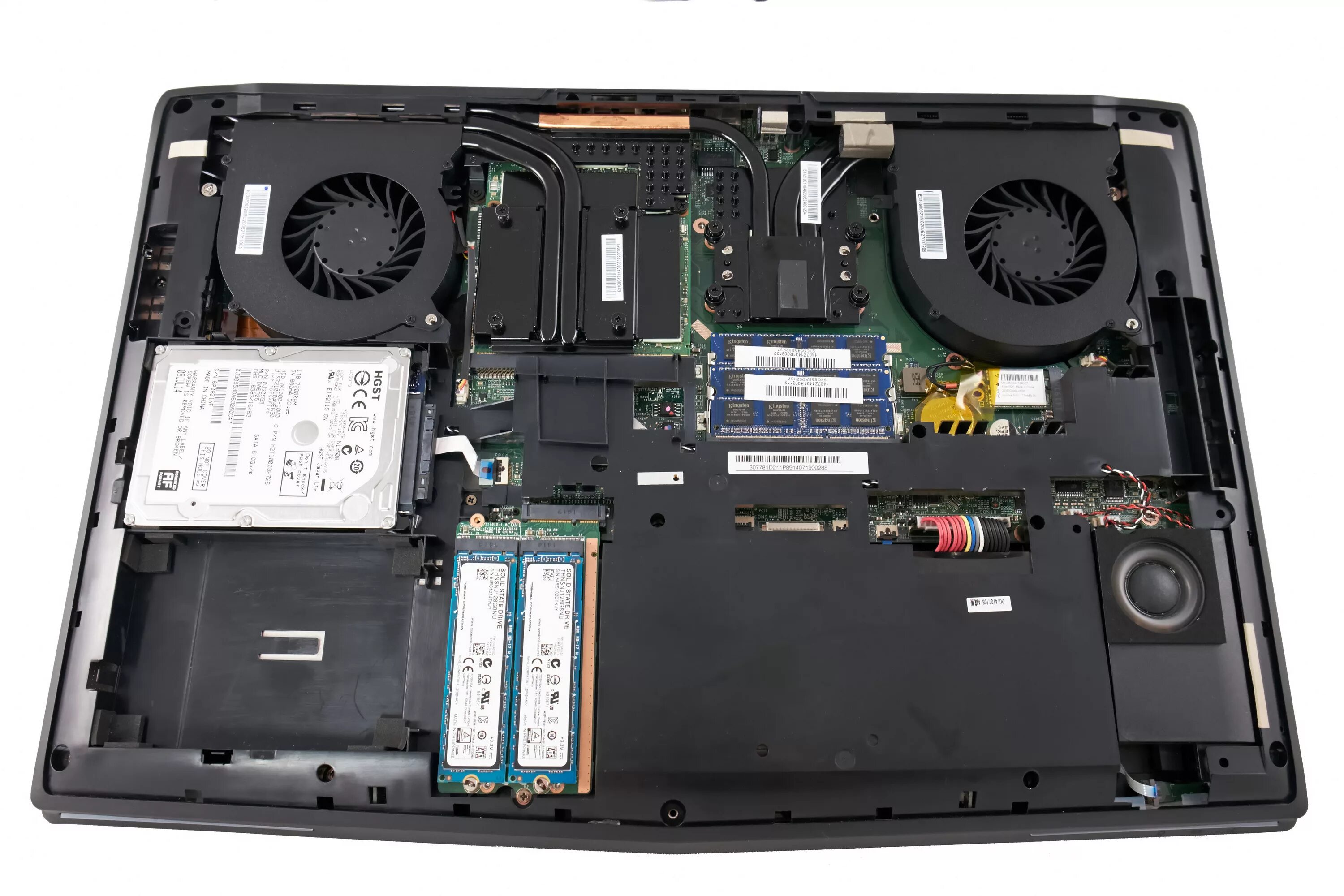 ноутбук msi gt70. ноутбук msi dominator pro gt72. Iru patriot 401. дополнительная оперативная память для ноутбука. как увеличить память на ноутбуке msi.