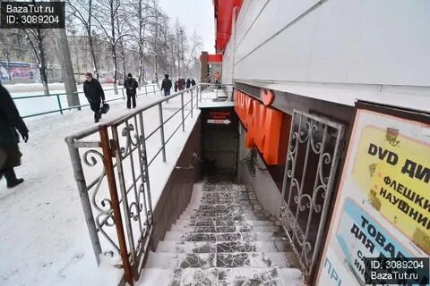 Кемеровская 4 новокузнецке