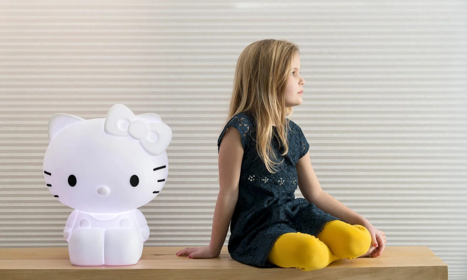 Hello lamp. Светильник) white kitty. настольная лампа kitty 21929. ночник детский кошка. mini table lamp kids hello kitty.