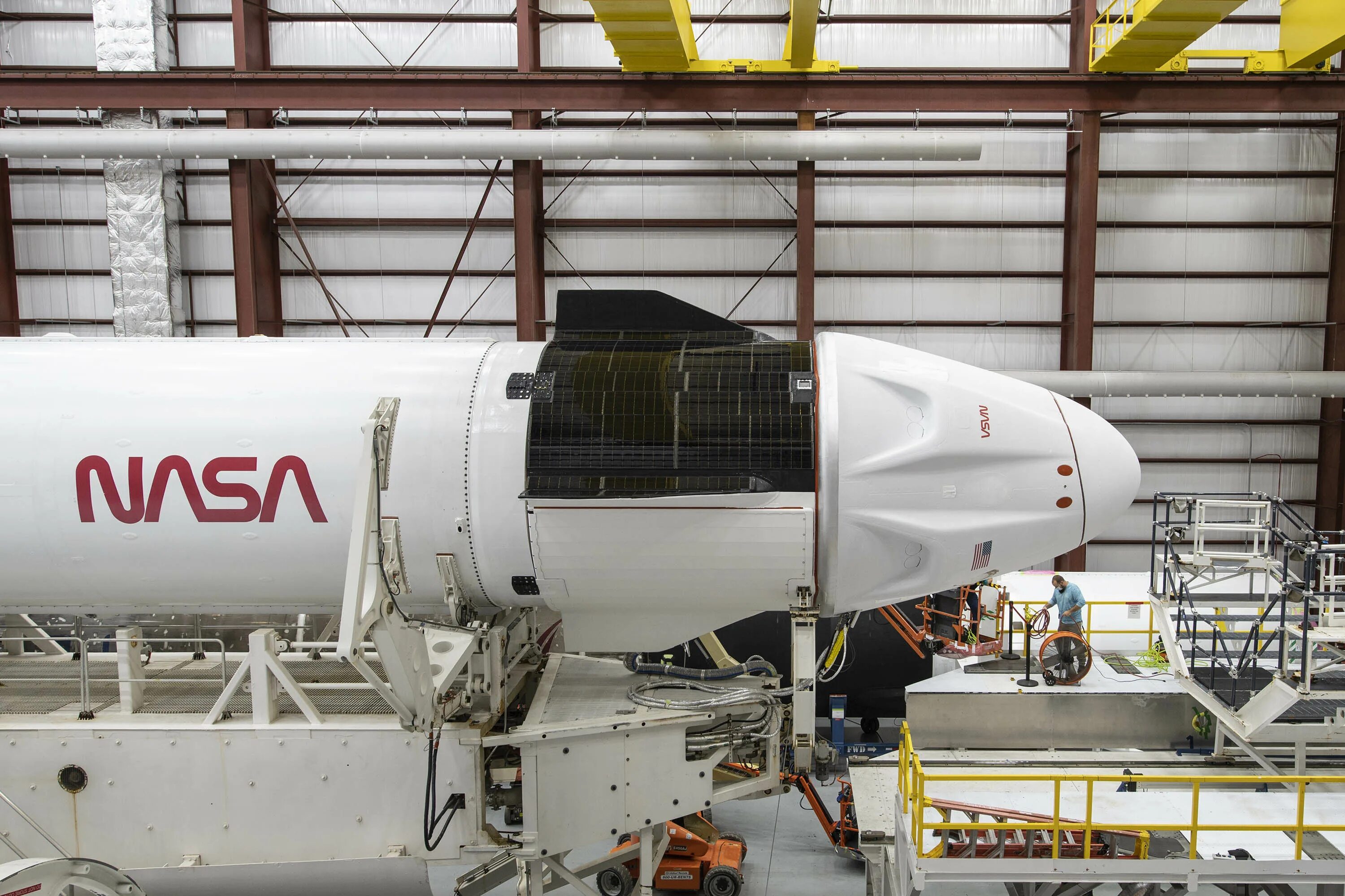 Crew dragon 9. Falcon 9 crew dragon. Spacex falcon 1. Falcon 9 crew. Falcon 9 crew.