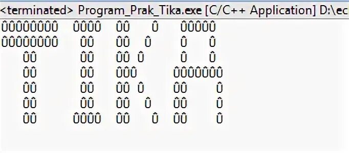 Ue5 array. Ue5 array