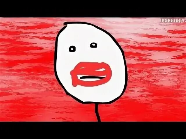 Три кота киноляпы. Ужасные ляпы три кота. Три кота ляпы. Три кота ляпы. Три кота ляпы.