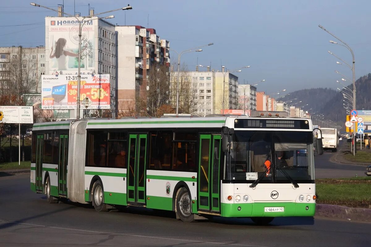 Автобус 42м курск. ЛИАЗ 6213.20. ЛИАЗ 6213 для Кузбасса. ЛИАЗ 6213 Новокузнецк. ЛИАЗ 6213.67.