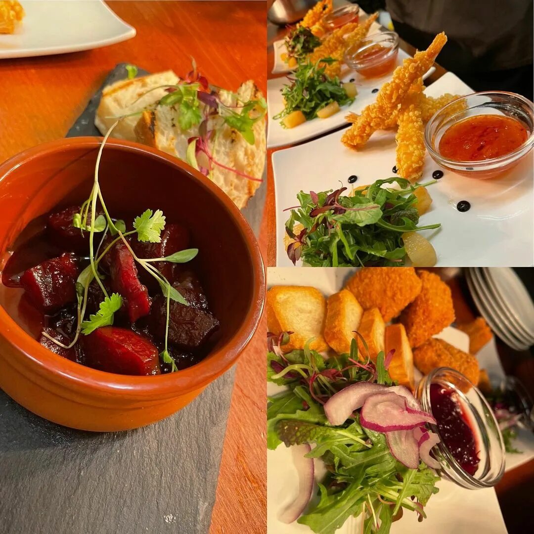 Кобозев руслан андреевич. Ткачев михаил евдокимович повариха 1968. Комплексный завтрак. Завтрак. Алексей иванович бородин волгоградские хлеборобы.