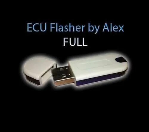 Алекс флешер. ECU flasher by Alex. MDFLASHER отлом. Алекс флешер отлом