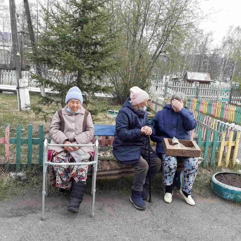 Оренбург дом престарелых долголетие. Заларинский специальный дом-интернат. Курашимский дом престарелых. Пансионат королев для пожилых. Усть илимск дом престарелых лидер.