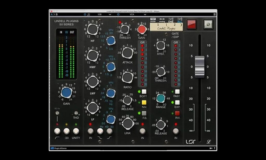 Bx digital v3. Plugin alliance bundle. Plugin alliance — suhr pt100. Plugin alliance & lindell audio. Plugin alliance looptrotter sa2rate2.