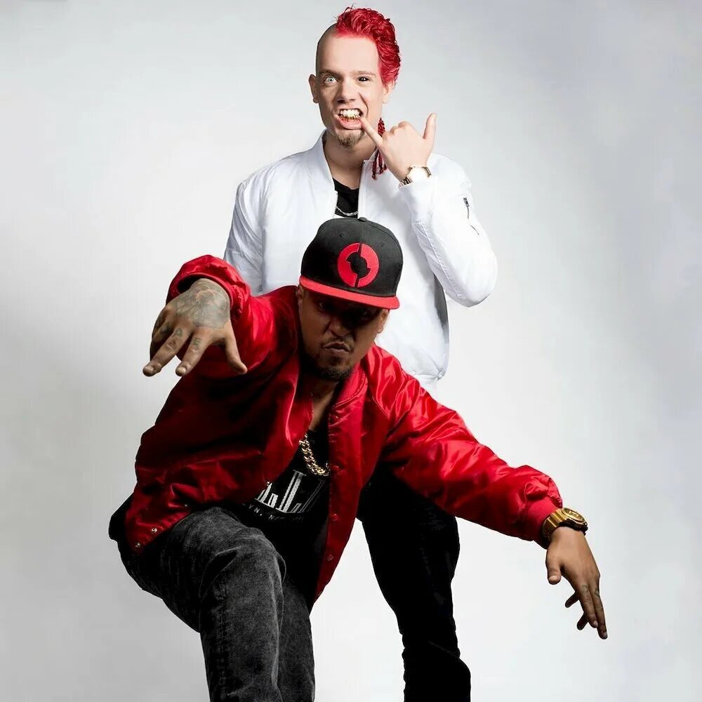 D. First d o o. First d o o. D. Группа dope d.