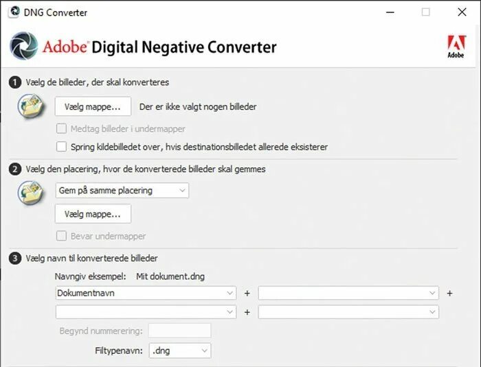 Dng converter. Dng формат. конвертер adobe arw. dng file.