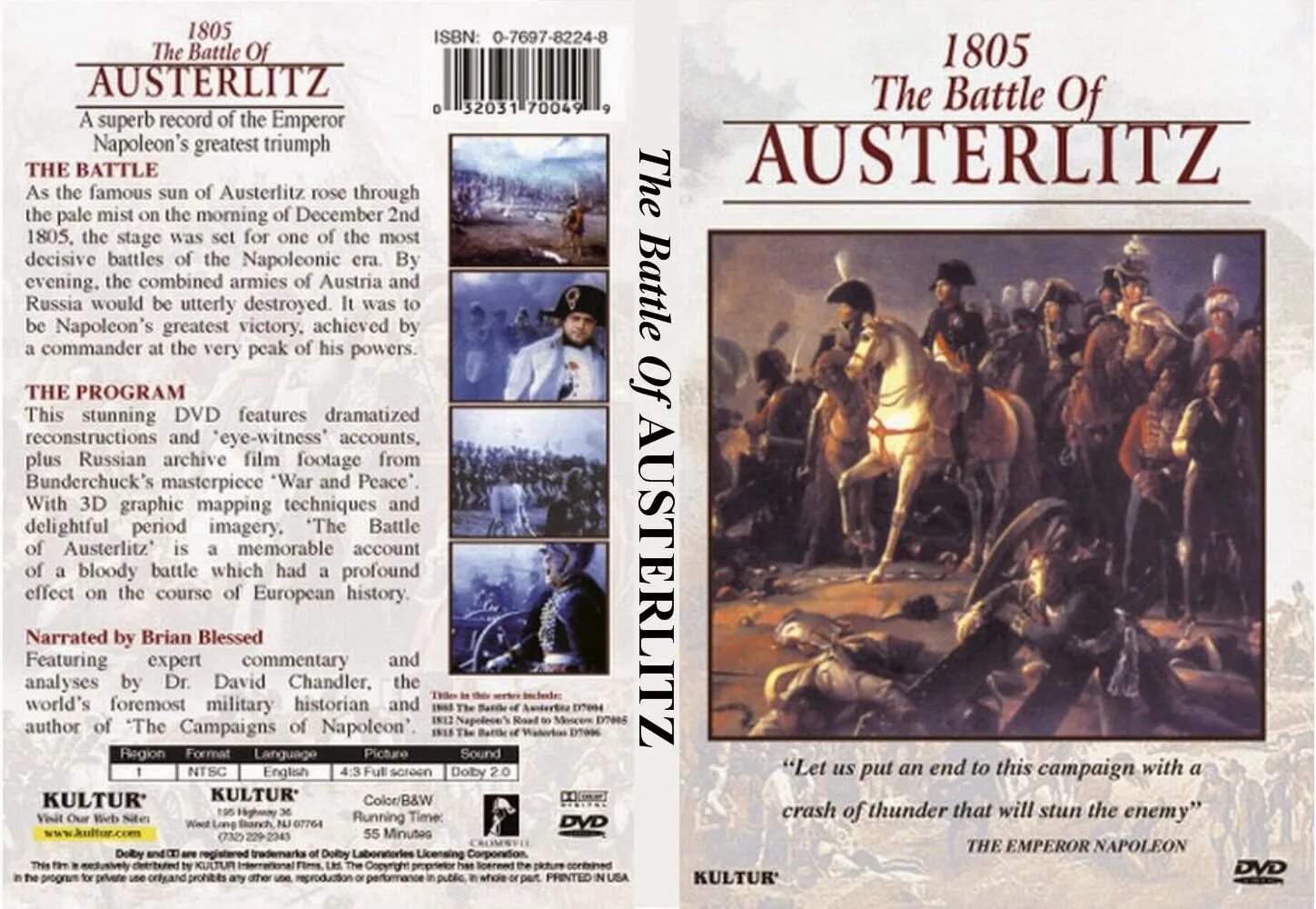 Аустерлиц читать. Дэвид чандлер военные кампании наполеона. austerlitz: napoleon&#039;s greatest victory. саул аустерлиц.