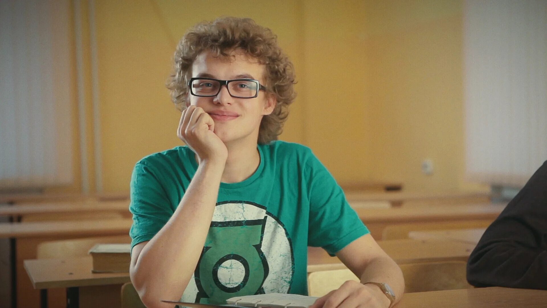 Захари гордан дневник слабака. Школа слабака. Diary of a wimpy kid 2010. Школа слабака. Школа слабака.