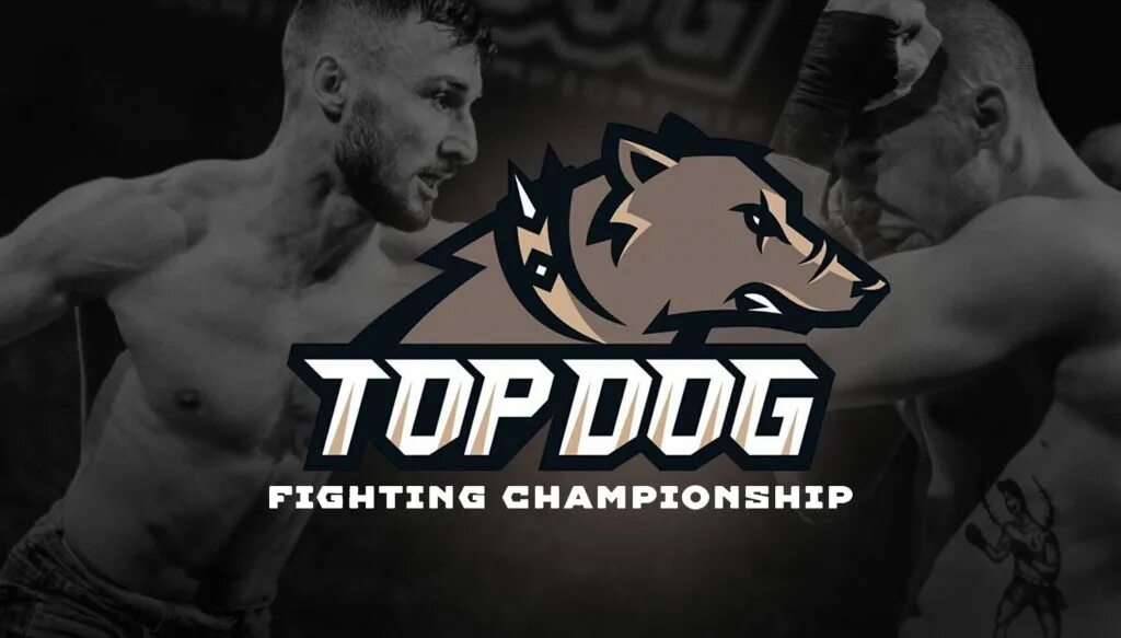 Top dog fighting championship логотип. Top dog. Top dog 32. Top dog организаторы. Top dog 28 лого.