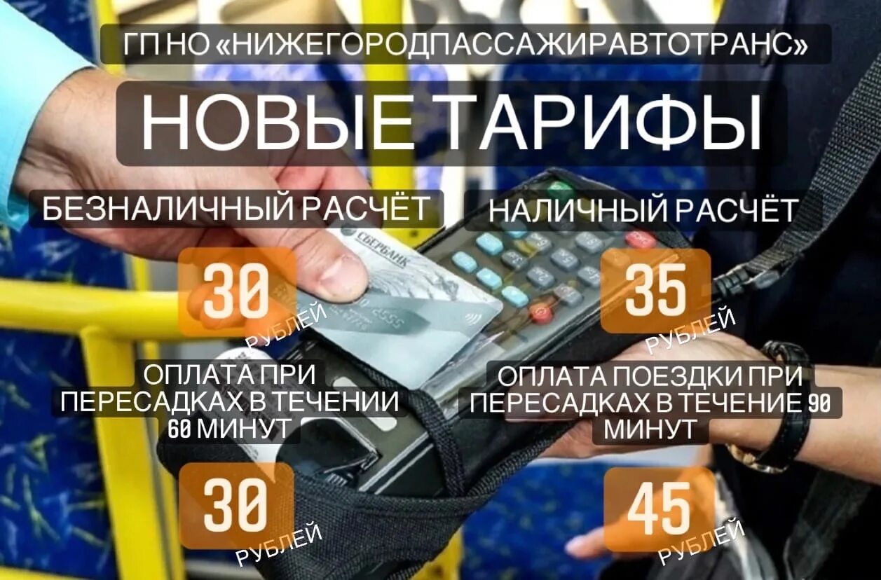 Проезд 35 рублей. Стоимость проезда 35 рублей. Стоимость проезда в общественном транспорте. Проезд дорожает. Проездной Нижний Новгород.