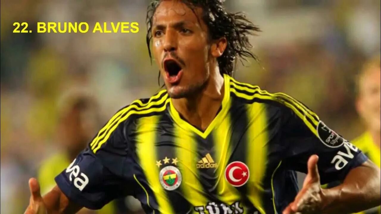 Bruno api. Bruno alves. бруну монталеони.