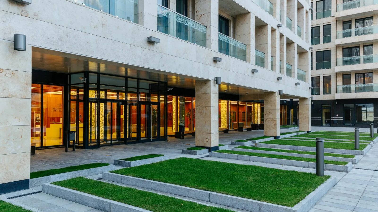 Краснозвездная 11 нижний новгород. Пер 123. Пер 123. Пер 123. Пер 123.