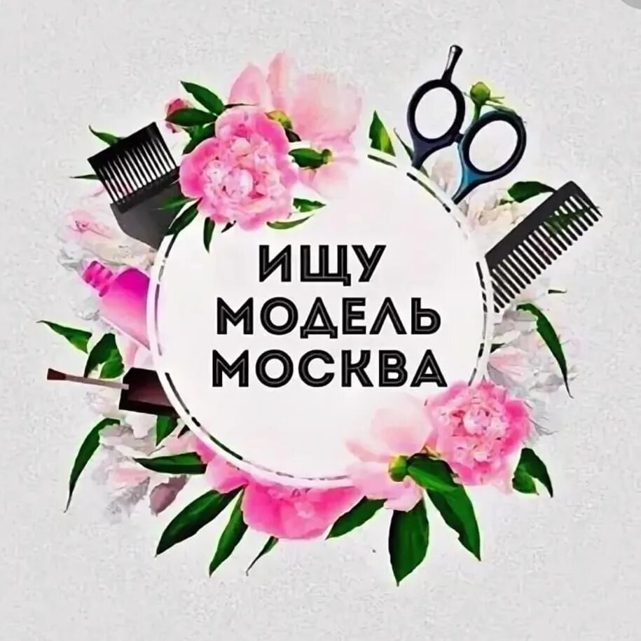 Ищу мастера маникюра на совместную аренду. Ищу мастера москва. Ищу модель питер. Ищу мастера москва. Ищу мастера москва.