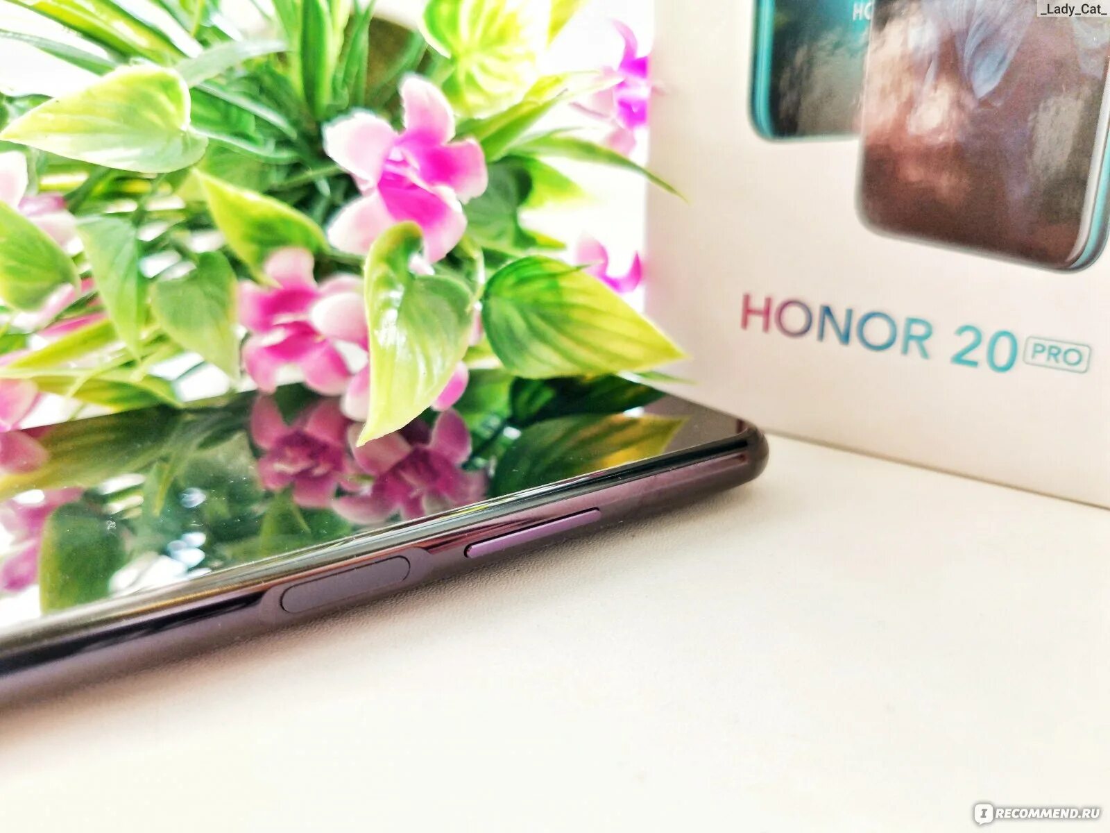 Смартфон honor 200 pro отзывы. Смартфон honor 200 pro отзывы. Хонор 20 вэй. Смартфон honor 200 pro отзывы. Honor 8s черный.