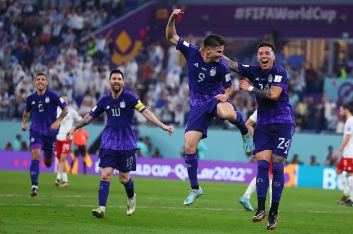 Эквадор чм 2022. Футбол катар палестина прямая трансляция. Сборная катара 2022. Сборная саудовской аравии 2022. Франция марокко футбол 2022 чемпионат мира по футболу.