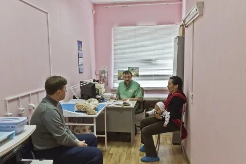 Детский центр восстановительной медицины и реабилитации. Отрадное реабилитационный центр медси:. Реабилитационный центр кострома. Реабилитационный центр владивосток ул. Детский центр восстановительной медицины и реабилитации.