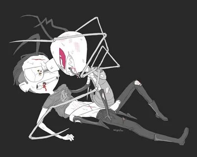 2718106 - Dib Invader_Zim Zim.png 
