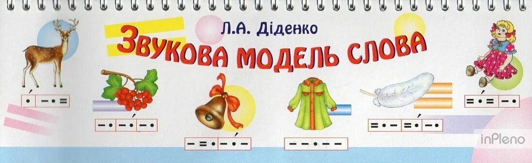 Модель слова найдешь. Укр мова звуковой анализ слова. Набор для звуковых моделей слов. Роздавальний матеріал: звукові моделі слів. Звукова модель слова Вітерець.