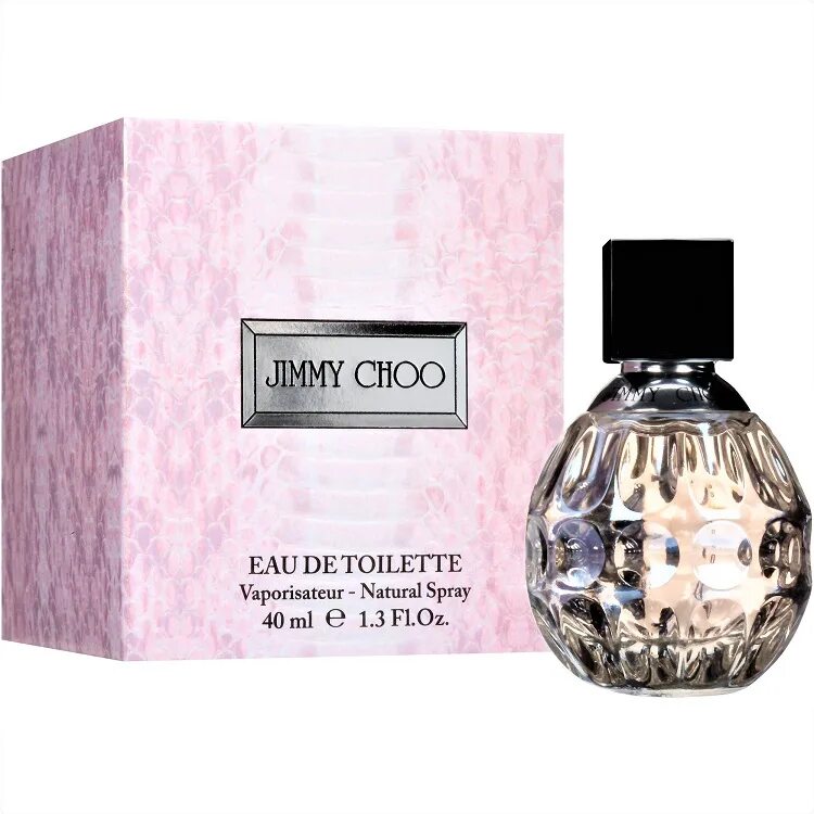Jimmy choo фрагрантика. Jimmy choo духи женские. туалетная вода джимми чу женская. jimmy choo i want choo 100 мл. джимми ши духи.