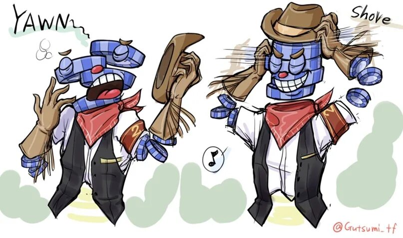 Cuphead reader. Капхед фэндом. чипс беттиган капхед. cuphead чипс беттиган. wheezy cuphead.