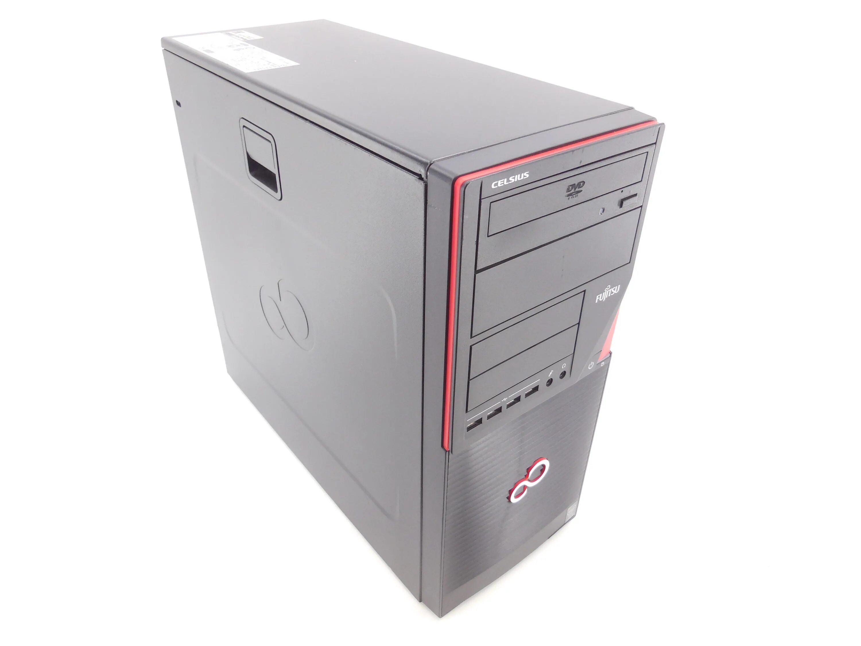 Fujitsu celsius. Fujitsu celsius w350. celsius w530. сист блок fujitsu. fujitsu celsius r970.