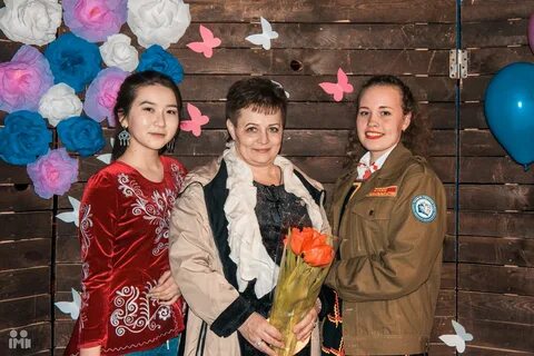 Нелля николаевна