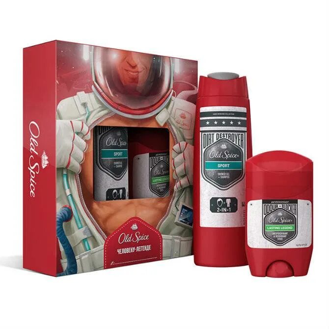 Набор гель для душа мужской. Old Spice гель для душа + шампунь 2в1 Dirt Destroyer Sport 250мл. Набор old Spice Bearglove. Гель для душа lasting Legend old Spice.