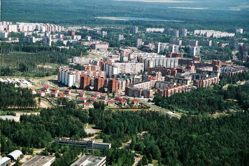 г. улица космонавтов 24а сосновый бор. квартиры в сосновом бору ленинградской. сосновый бор ленинградской области загородный дом. д.