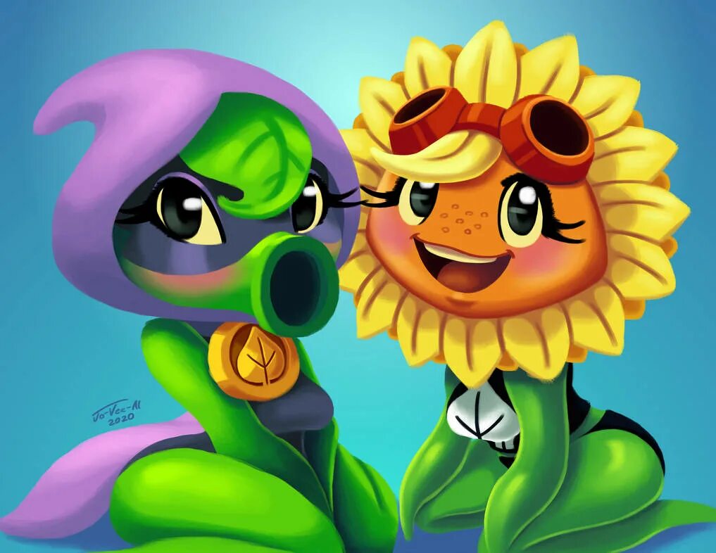 Solar problem pvz r34. Pvz heroes солнечная вспышка rule34. подсолнух pvz heroes r34. pvz heroes зеленая тень. plants vs zombies heroes подсолнух.