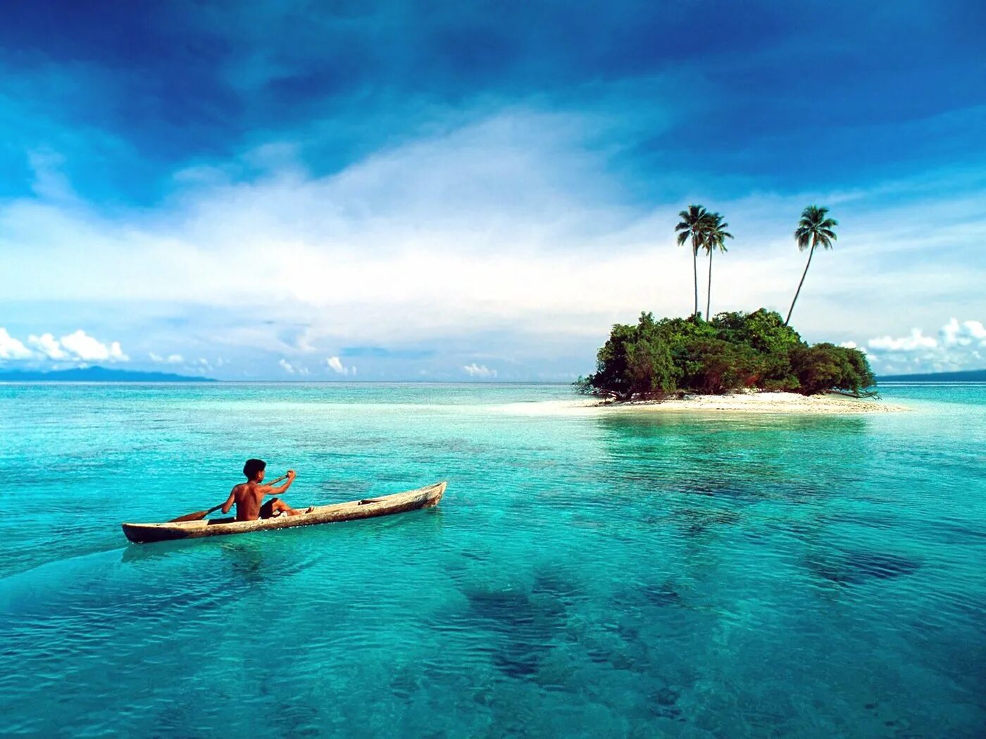 Boat island. Фиджи тропики. Соломоновы острова. Остров Фиджи. Соломоновы острова (архипелаг).
