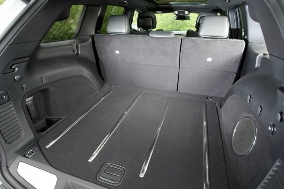 Багажник джип гранд чероки wk2. Багажник jeep grand cherokee wk2. Jeep cherokee 2022 багажник. Багажник джип гранд чероки. Багажник jeep grand cherokee 2014.