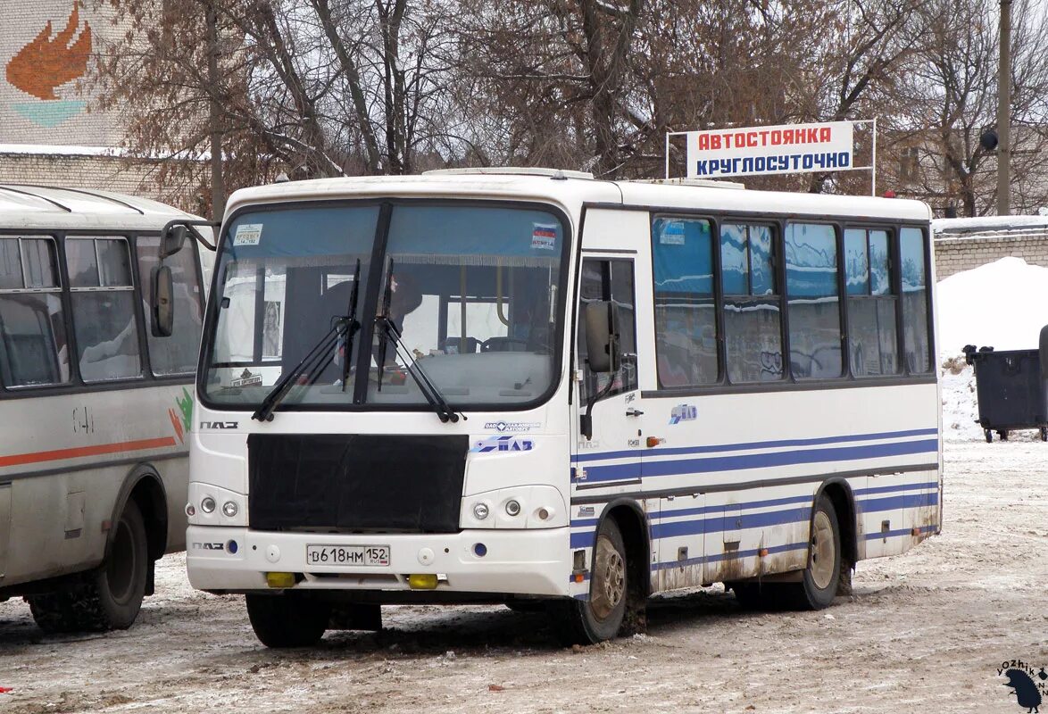 Автобусы дзержинск автовокзал. Автостанция Дзержинск. Фотобус Ардатов. Мозаика на автовокзале Дзержинск тройка.