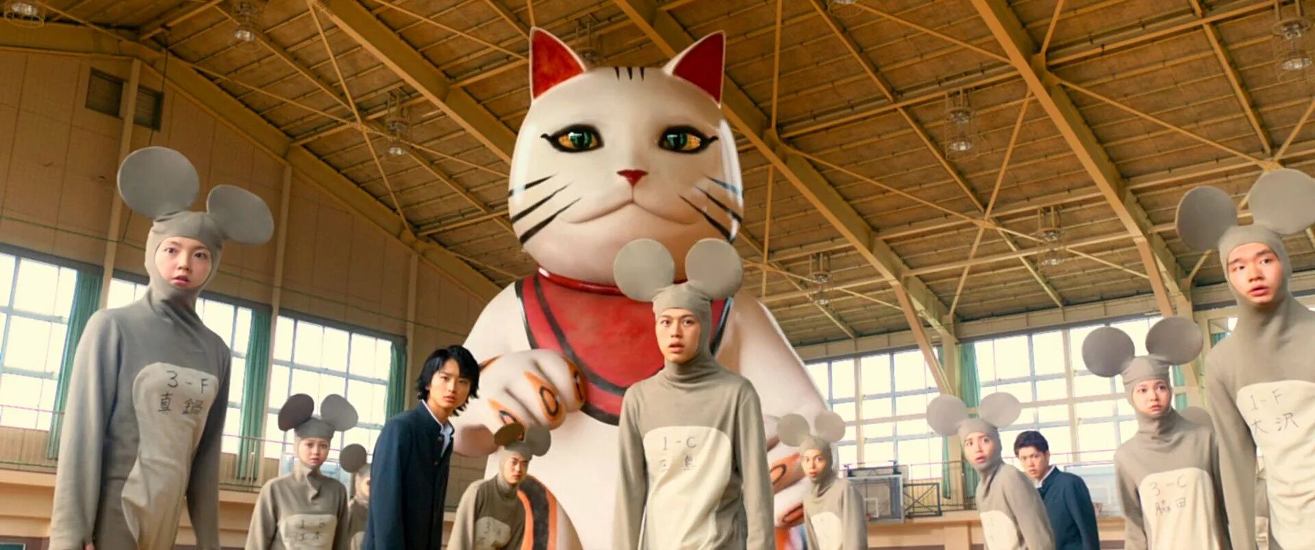 Кукла дарума страшная воля богов фильм. Смертельная воля богов фильм. Страшная доля богов фильм. Dying light дополнение hellraid. Страшная игра богов.