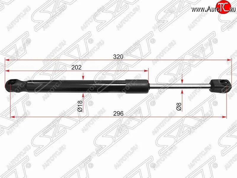 Амортизаторы x3 f25. Газовый амортизатор багажника бмв ф10. амортизатор крышки багажника бмв ф10. амортизатор багажника bmw f25 mele. амортизаторы крышки багажника bmw x5.