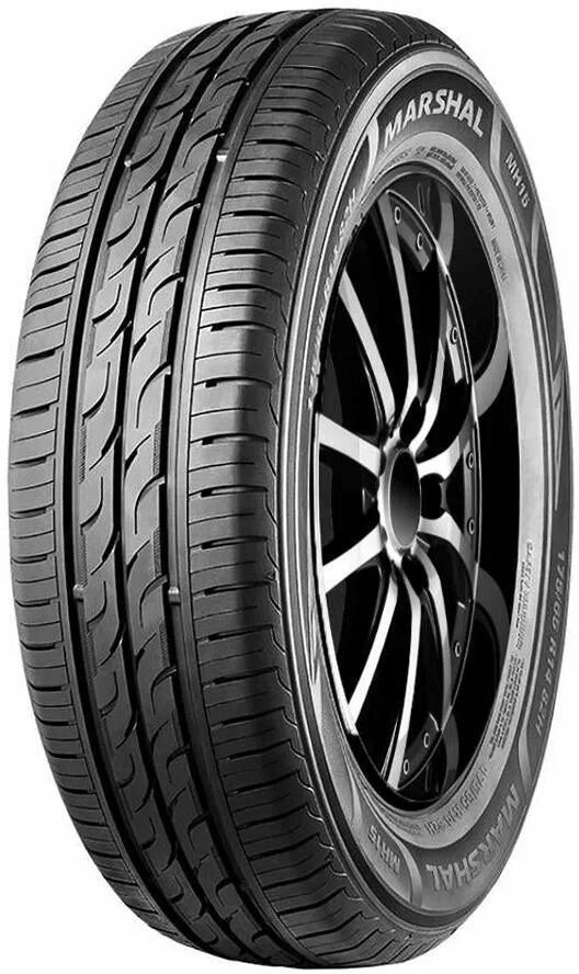 99v tl. Шины Marshal mh15. Marshal mh15 205/55 r16. Marshal 205/55r16 91v mh15. Marshal mh15 Автошина.