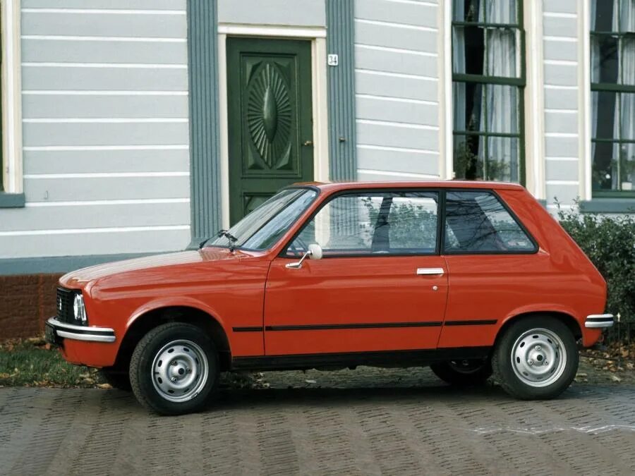 Citroen 1984. Citroen xm 1990. Citroen xm 1989. Citroen xm 1994. Ситроен 90.