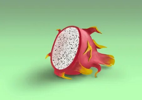 Dragon scale blox fruits
