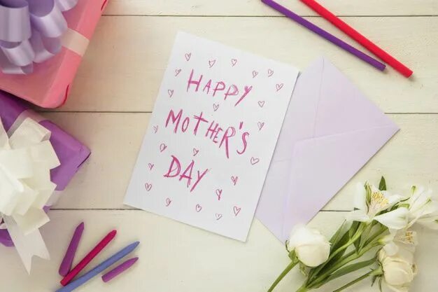For You Momcountryliving Mothers day cards, Mother card, Mothers day coloring ca