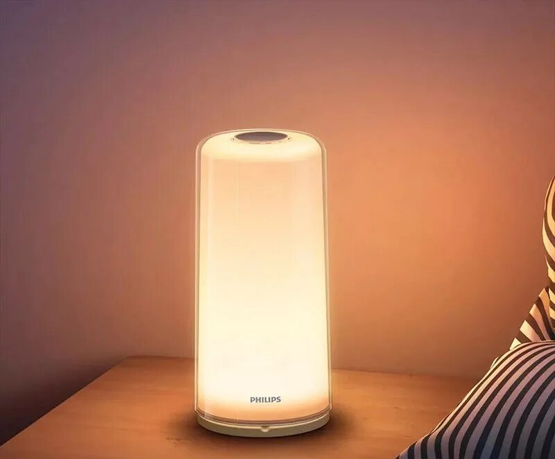 Лампа светильник xiaomi. Лампа сяоми филипс. светильник xiaomi philips. лампа ксяомм прикроватная. умный светильник сяоми.