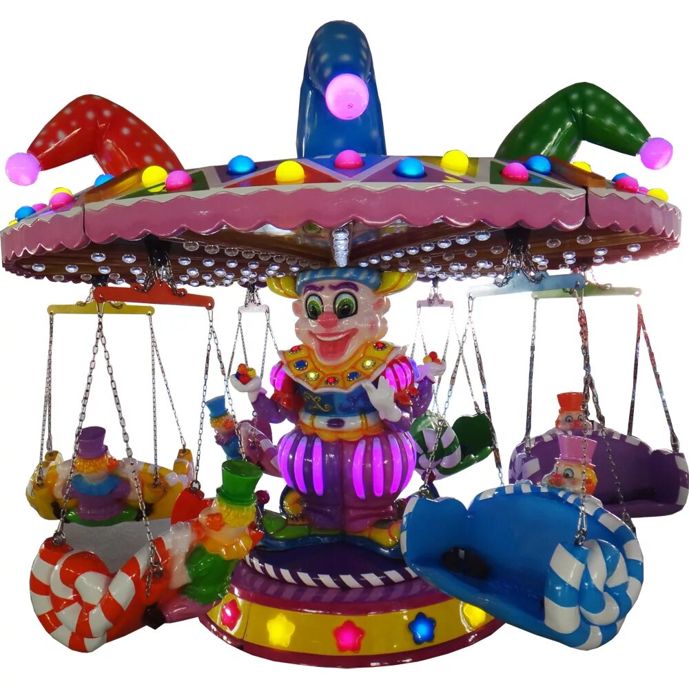 Карусели на крестовском острове цепочная. Детские аттракционы. Вижу видел карусель. Вижу видел карусель. Катапцльта живоостров высота.