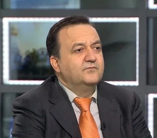 Мировые финансисты уже не могут управлять Журнал "Вольная экономика" Дзен