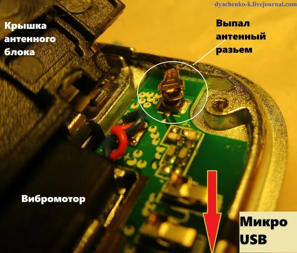 Плохо ловит мобильная сеть. Плохо ловит мобильная сеть